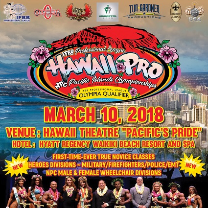 1Hawaii-Web-Banner-425x.jpg