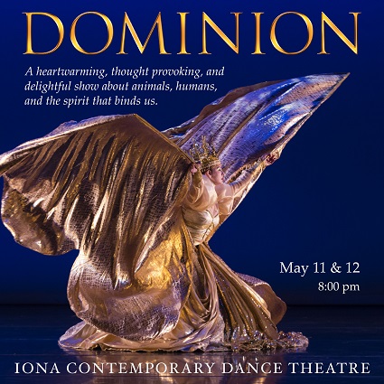 1Iona-Dominion-Image425x425.jpg