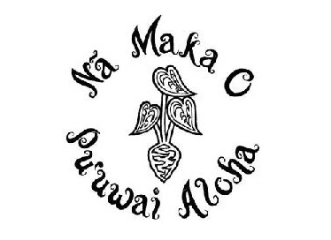 1Namaka-Logo_1.jpg