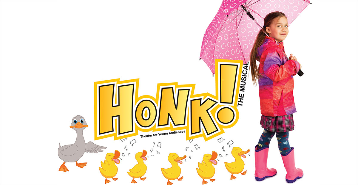 1honk-1200x622.jpg