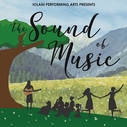 1soundofmusiconline425x.jpg