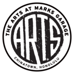 ARTS_Marks_Seal_Large_Final.png