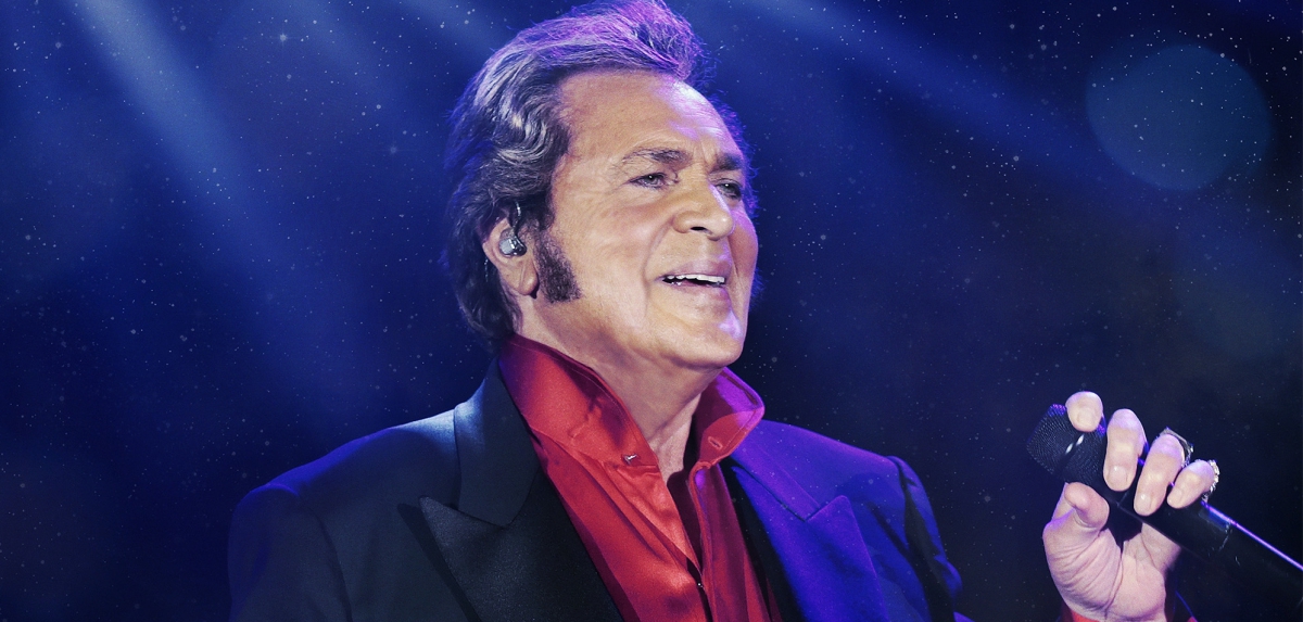 Engelbert-photo-2016_1200px_banner.jpg