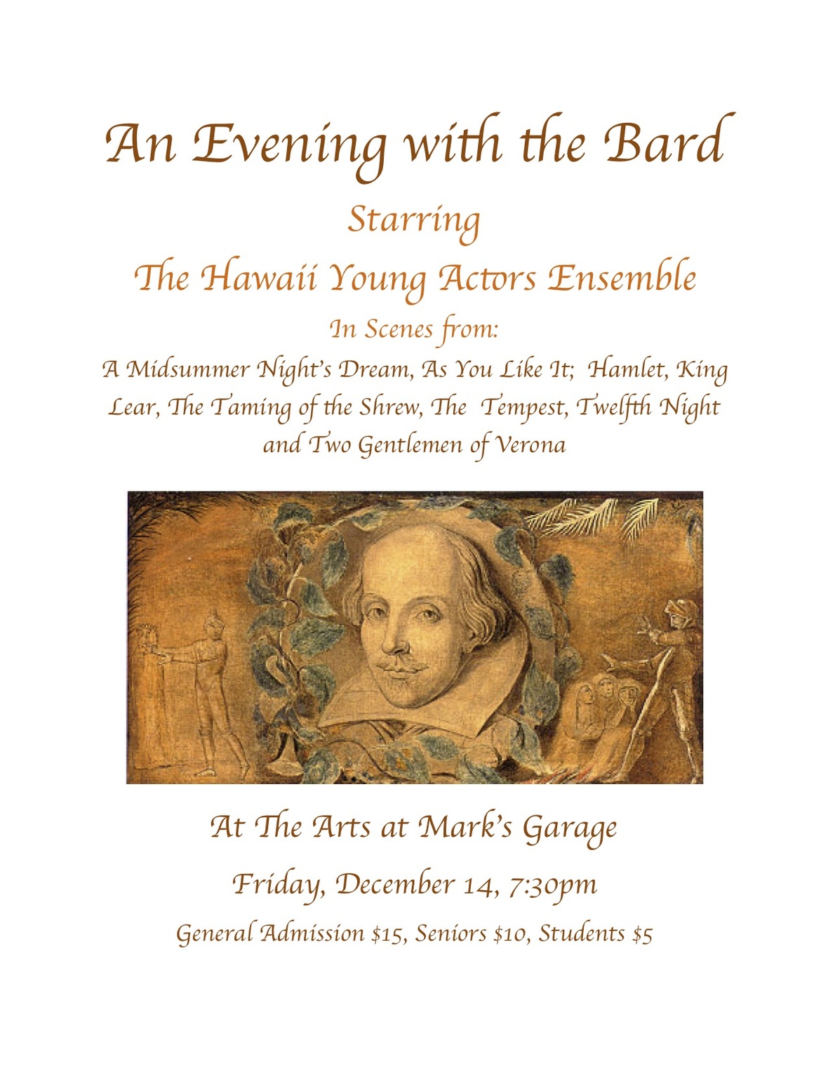 Evening_with_the_Bard_2018_Hawaii_Young_Actors_Ensemble_Flyer_10.25.18.jpg