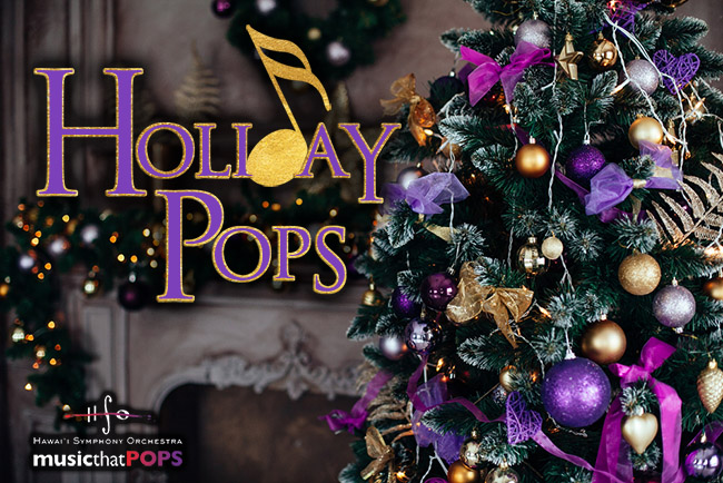 Holiday-Pops-Web.jpg