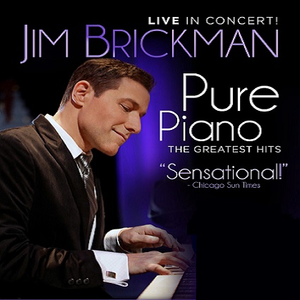 Jim-Brickman_Image_425x425.jpg