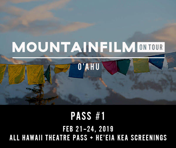 Mountainfilm_Pass_1_graphic.jpg