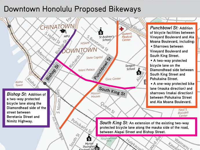 Public_meeting_for_bikeway_projects_in_downtown_Honolulu.png