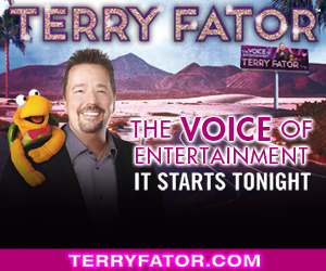 TERRY-FATOR-300X250-A.jpg