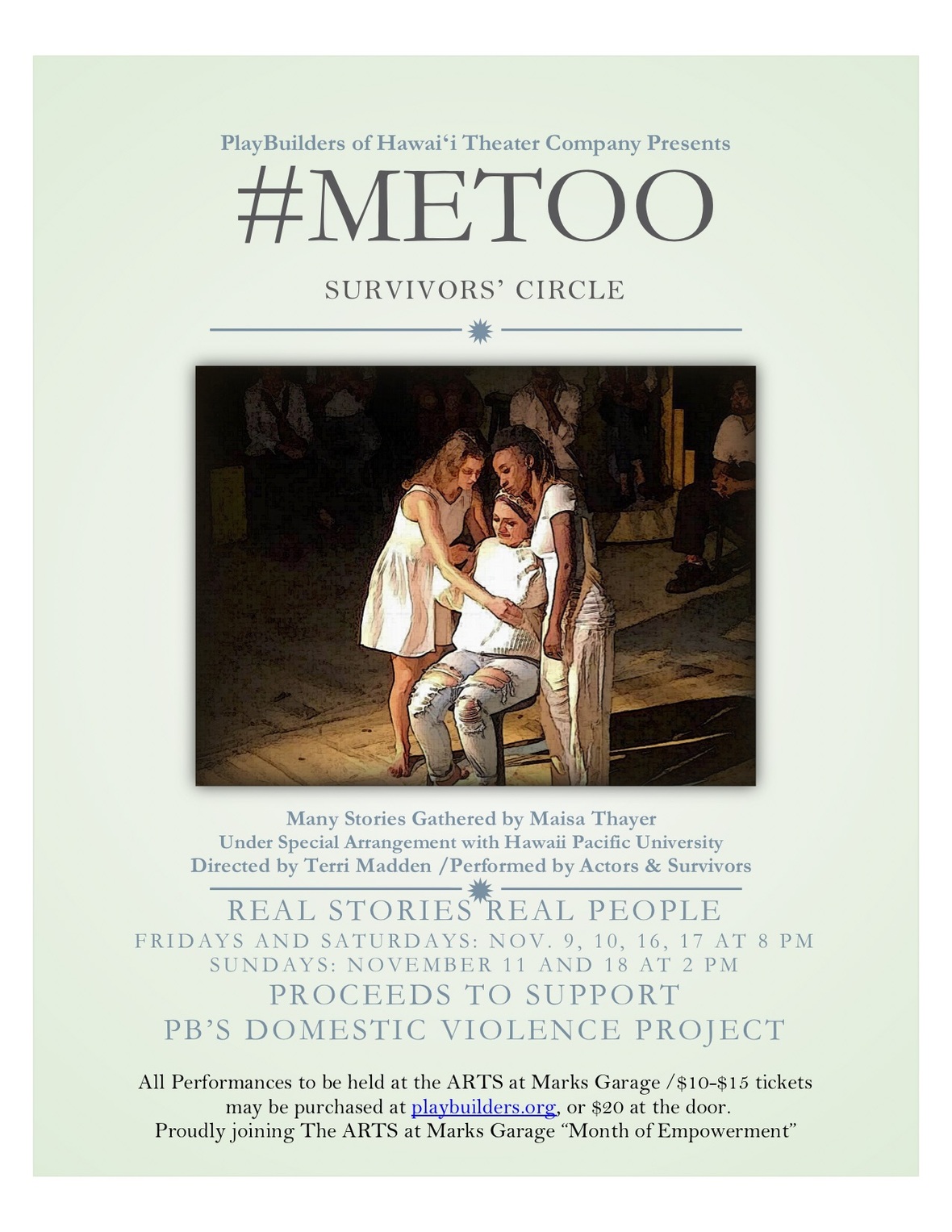 _MeToo_Survivors_Circle_Flyer_Marks_Garage_copy__1_.jpg