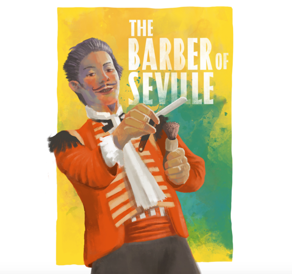 barber_of_seville_image_600px.png