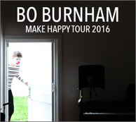 boburnham-389x345.jpg