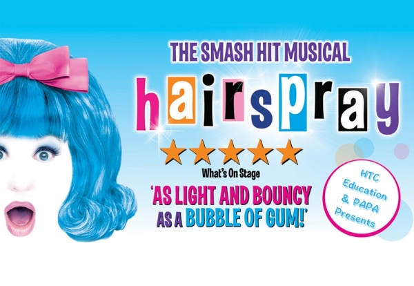 hairspray_UK_HTC_Presents_Adjusted_600px-1.jpg