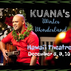 hawaii-theatre-coming-december-2017-events- 1.jpg