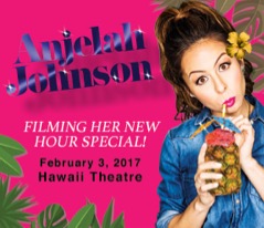 hawaii-theatre-coming-february-2017-events- 1.jpg