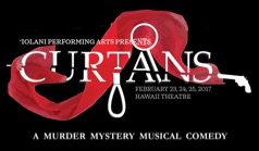 hawaii-theatre-coming-february-2017-events- 7.jpg