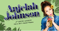 hawaii-theatre-coming-february-2017-events-.jpg