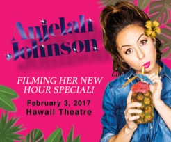 hawaii-theatre-coming-january-2017-events- 11.jpg