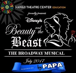 hawaii-theatre-coming-julu-2017-events- 2.jpg