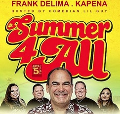 hawaii-theatre-coming-julu-2017-events- 3.jpg