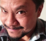 hawaii-theatre-coming-july-2016-events- 6.jpg