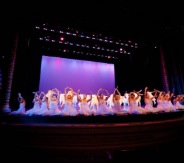 hawaii-theatre-coming-june-2016-events-2.jpg