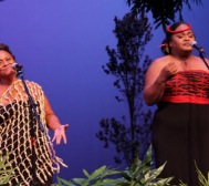 hawaii-theatre-coming-june-2016-events-5.jpg