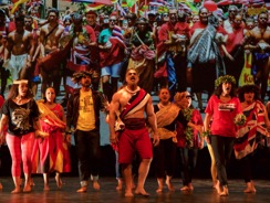 hawaii-theatre-coming-may-2017-events- 3.jpg