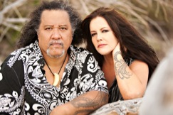 hawaii-theatre-coming-november-2016-events- 11.jpg