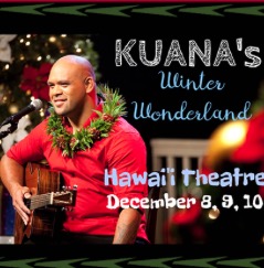 hawaii-theatre-coming-november-2017-events- 11.jpg