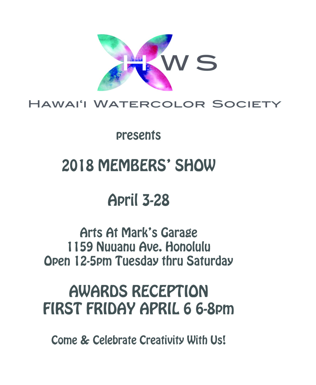 hawaii-watercolor-societys-annual-members-show--arts-at-marks-garage-april-3-28-2018-1.jpg