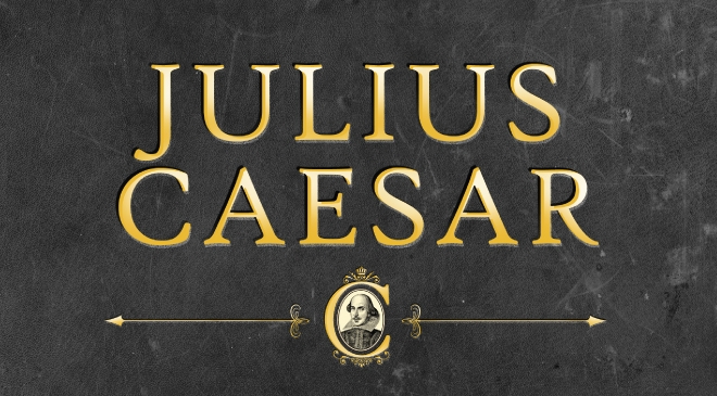 julius_ceasar.jpg