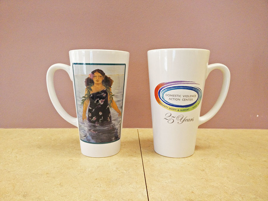 mugs-front-back-web.jpg