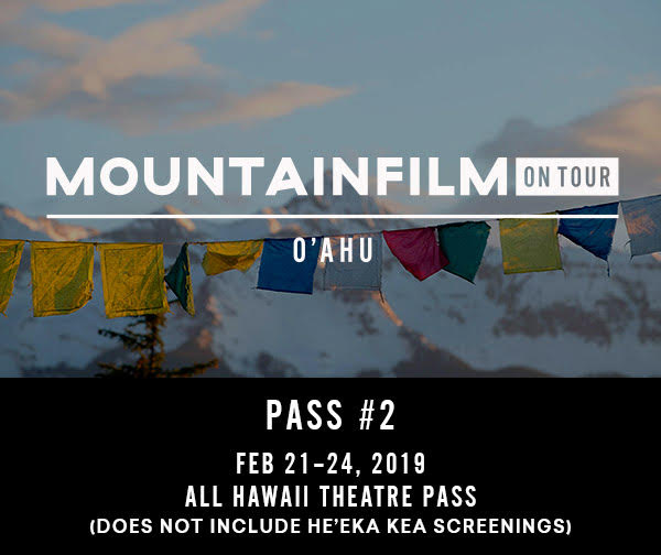 pass_2_mountainfilm.jpg