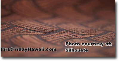 silhouete-hawaii-premier-boutique-creative-agency-4.jpg