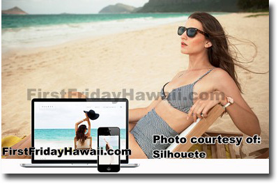 silhouete-hawaii-premier-boutique-creative-agency-5.jpg