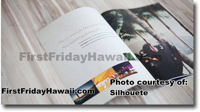 silhouete-hawaii-premier-boutique-creative-agency-7.jpg
