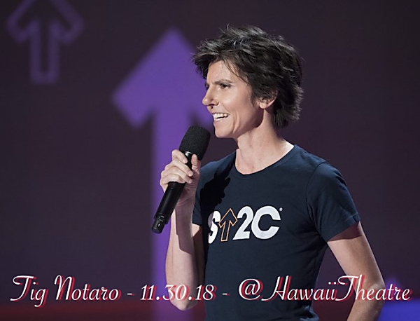 tig_notaro-1-700x534.jpg