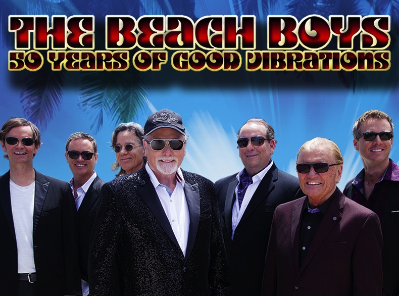 tom-moffatt-coming-events-the-beach-boys-return-to-hawaii-.jpg