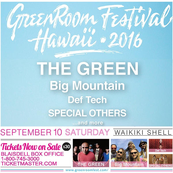 tom-moffatt-coming-events-the-green-headlines-2nd-annual-greenroom-festival-at-waikiki-shell-this-september-.jpg