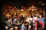 Cinco de Mayo 026