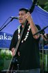 Live at the Lawn - Hawaii State Art Museum