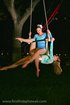 Hawaii State Art Museum - Live from the Lawn - Aerial Romance