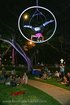 Hawaii State Art Museum - Live from the Lawn - Aerial Romance