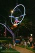 first-friday-hawaii-008-001-118.jpg