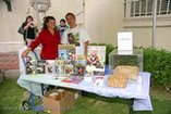 Goods for sale - Hawaii State Art Museum - Live from the Lawn