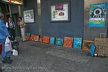 Art for sale - First Friday Honolulu Art Walk