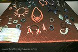 First Friday Hawaii Craft and Art