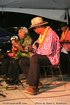 Leward kaapana & band members Live From The Lawn 4717.jpg