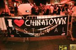 I Love Chinatown Festival Block Party